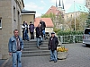 Erfurt 2010 009.jpg